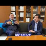 Thumbnail of related posts 098
