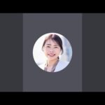 Thumbnail of post image 150