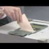 Thumbnail of related posts 080