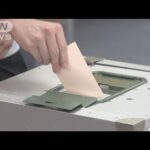 Thumbnail of related posts 127