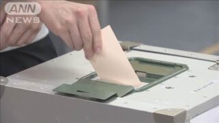 Thumbnail of post image 071