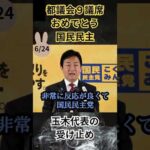 Thumbnail of related posts 072