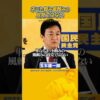 Thumbnail of related posts 103
