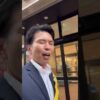Thumbnail of related posts 030