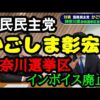 Thumbnail of related posts 182