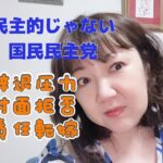 Thumbnail of related posts 199