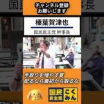 Thumbnail of related posts 173