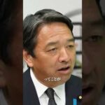 Thumbnail of related posts 030