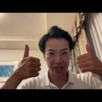 Thumbnail of related posts 093