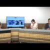 Thumbnail of related posts 145