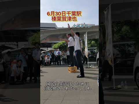 Thumbnail of post image 177