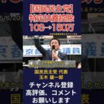 Thumbnail of related posts 184