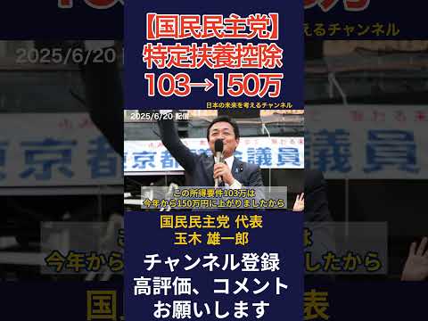 Thumbnail of post image 163