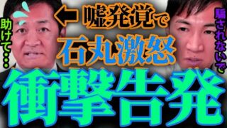 Thumbnail of post image 136