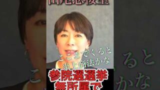 Thumbnail of post image 087