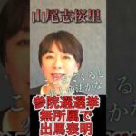 Thumbnail of related posts 100