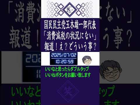 Thumbnail of post image 142