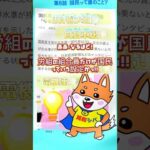 Thumbnail of related posts 093