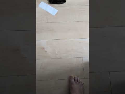 Thumbnail of post image 149