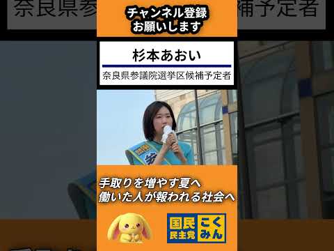 Thumbnail of post image 145