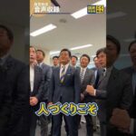 Thumbnail of related posts 092