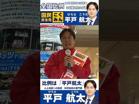 Thumbnail of post image 006