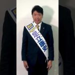 Thumbnail of related posts 144