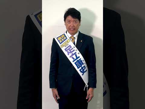 Thumbnail of post image 169