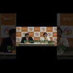 Thumbnail of post image 053