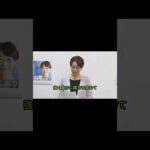 Thumbnail of post image 076