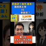 Thumbnail of post image 151