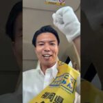 Thumbnail of post image 124