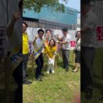 Thumbnail of post image 167
