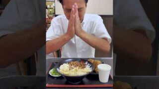 Thumbnail of post image 024
