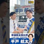 Thumbnail of post image 141