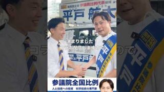 Thumbnail of post image 134