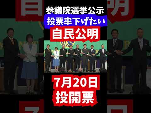 Thumbnail of post image 149
