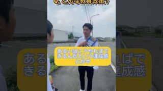 Thumbnail of post image 104