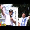 Thumbnail of related posts 031