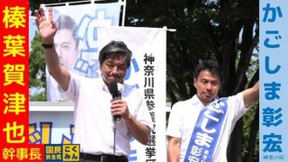 Thumbnail of post image 162