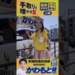 Thumbnail of related posts 061