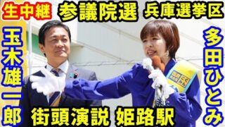 Thumbnail of post image 002