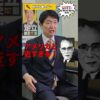 Thumbnail of related posts 160