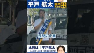 Thumbnail of post image 157