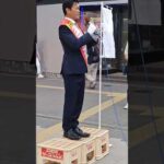 Thumbnail of related posts 181
