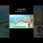 Thumbnail of related posts 043