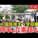 Thumbnail of related posts 116