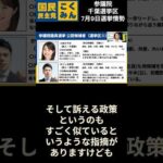Thumbnail of related posts 199