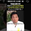 Thumbnail of related posts 171
