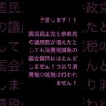 Thumbnail of related posts 141